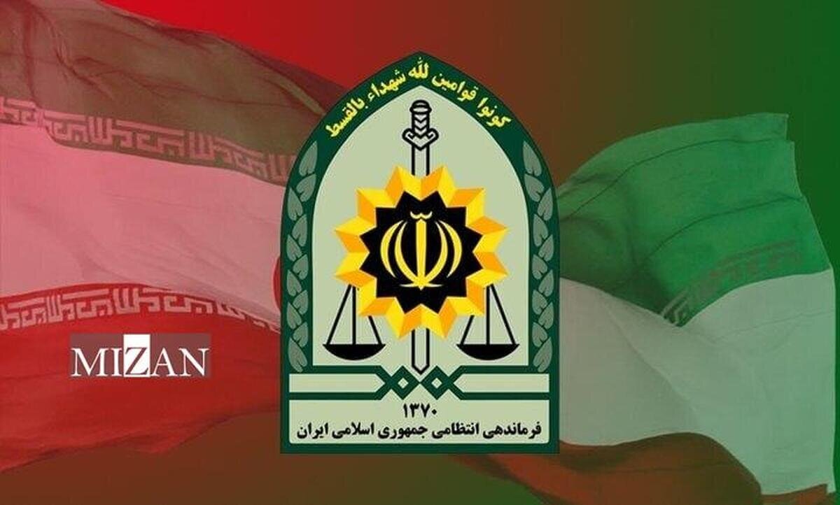 برخورد پلیس تهران بزرگ با ۴۰ نفر از عوامل تولید و انتشار اخبار کذب و هدفمند در شبکه‌های اجتماعی