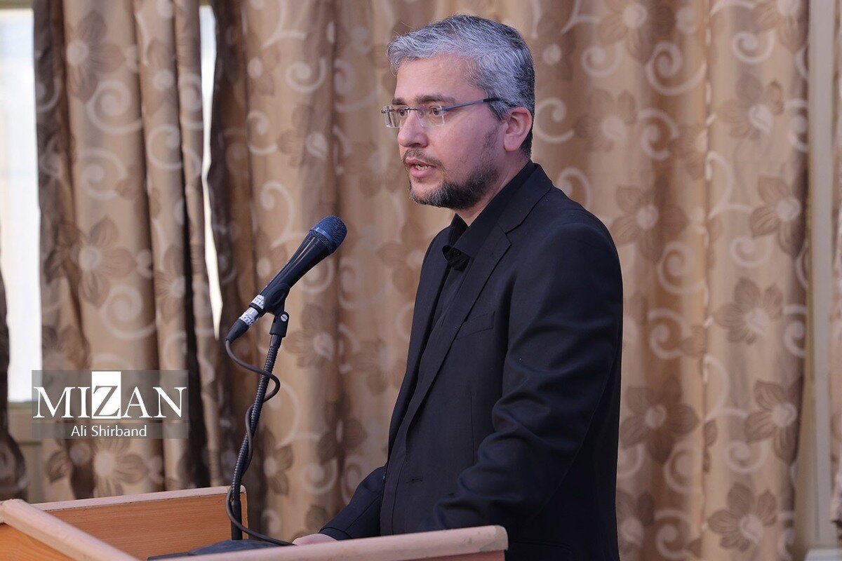 کمیسیون امنیت ملی مجلس فردا تحولات ونزوئلا و اعتراضات اخیر کشور را بررسی می‌کند