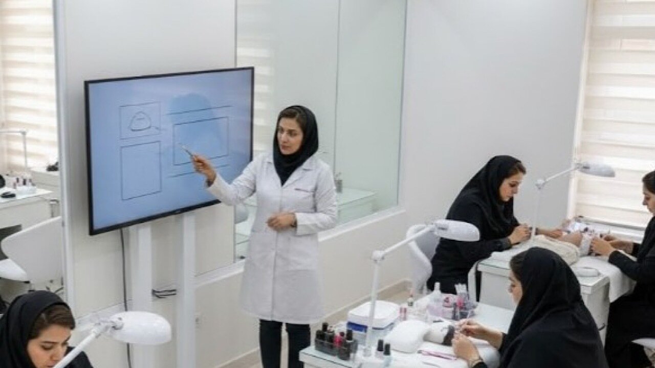 ۵ معیار انتخاب دوره مهارتی برای ورود سریعتر به بازار کار